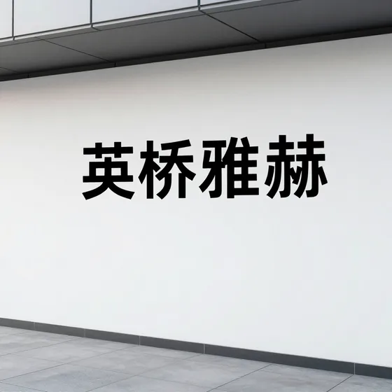 吹瓶机