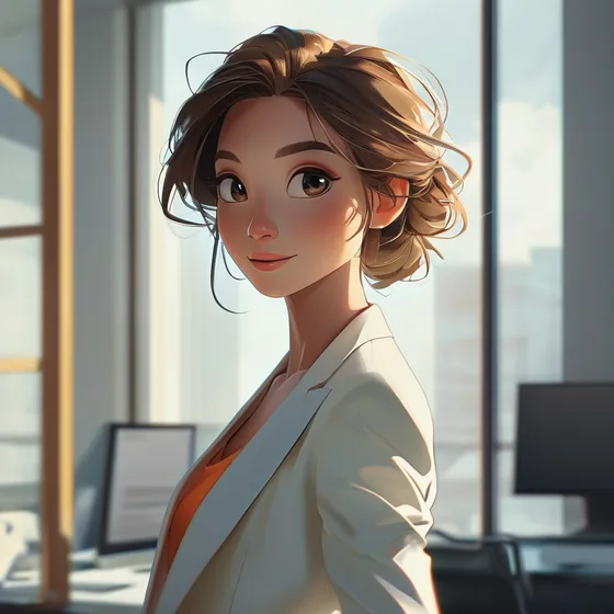 吹瓶机