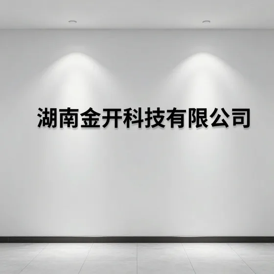 吹瓶机