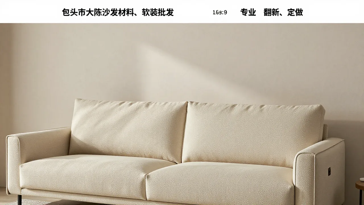 吹瓶机