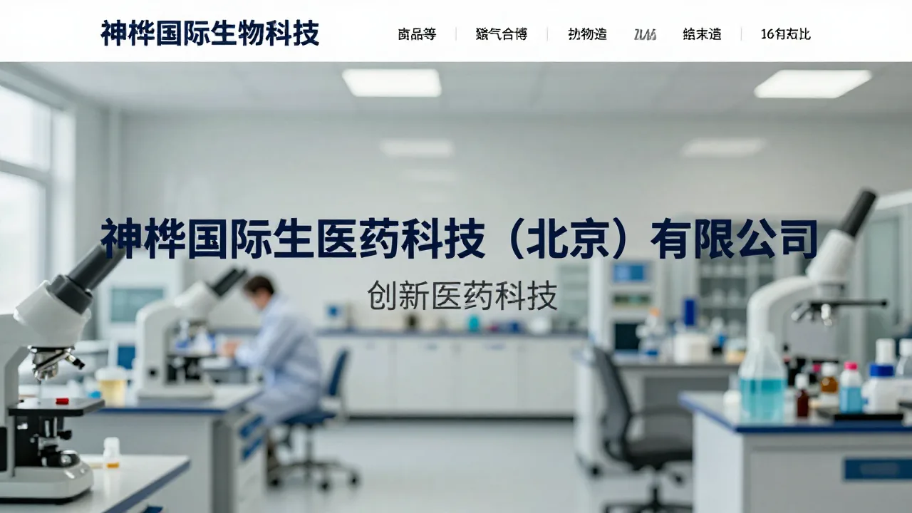 吹瓶机