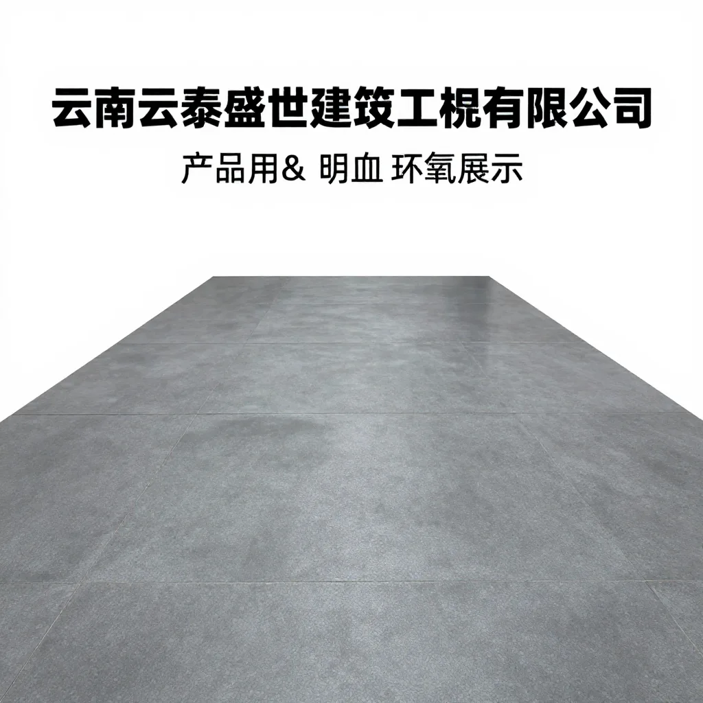 吹瓶机