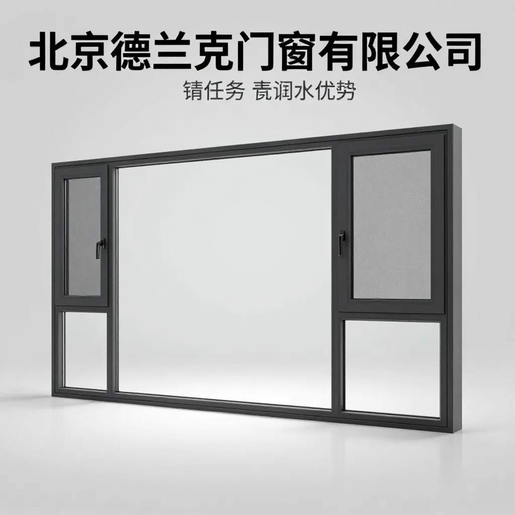 吹瓶机