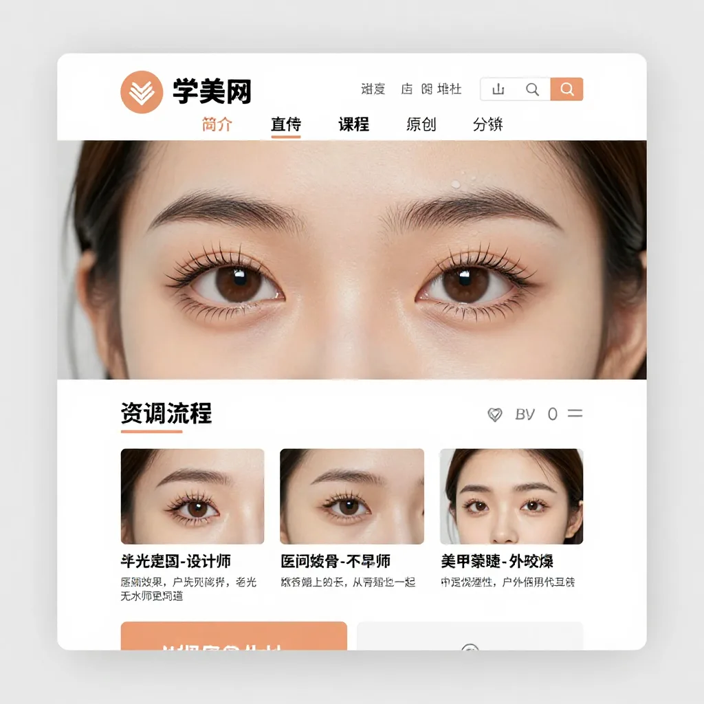 吹瓶机