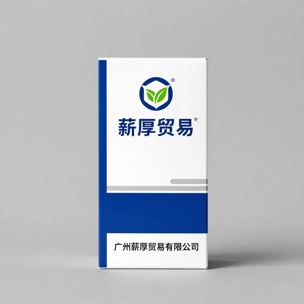 吹瓶机